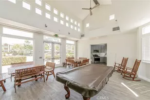 4947 Plumtree Ct, Riverside, CA 92504 - Photo 42