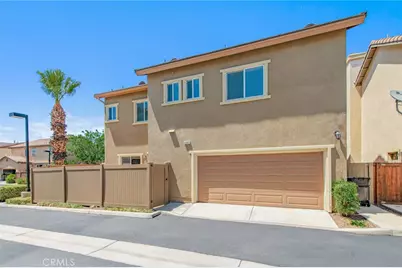 4947 Plumtree Court, Riverside, CA 92504 - Photo 36