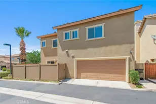 4947 Plumtree Ct, Riverside, CA 92504 - Photo 36