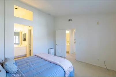 145 Valley View Terrace, Mission Viejo, CA 92692 - Photo 26