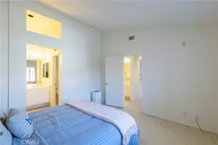 145 Valley View Terrace, Mission Viejo, CA 92692 - Photo 26