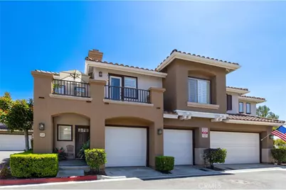 145 Valley View Terrace, Mission Viejo, CA 92692 - Photo 1
