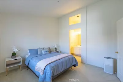 145 Valley View Terrace, Mission Viejo, CA 92692 - Photo 24
