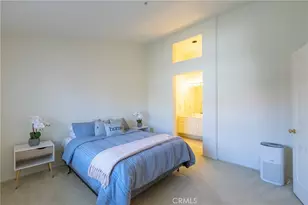 145 Valley View Terrace, Mission Viejo, CA 92692 - Photo 24
