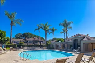 145 Valley View Terrace, Mission Viejo, CA 92692 - Photo 34