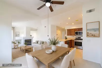 145 Valley View Terrace, Mission Viejo, CA 92692 - Photo 12