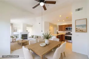 145 Valley View Terrace, Mission Viejo, CA 92692 - Photo 12