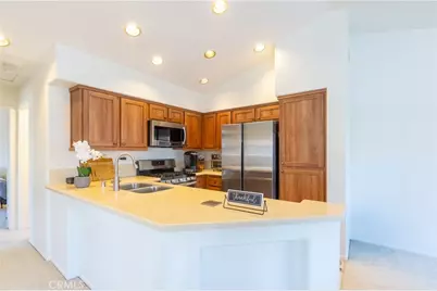 145 Valley View Terrace, Mission Viejo, CA 92692 - Photo 16