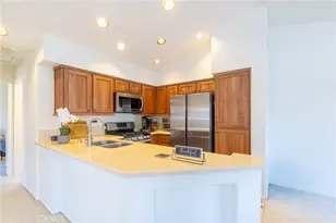 145 Valley View Terrace, Mission Viejo, CA 92692 - Photo 16