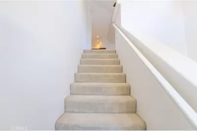 145 Valley View Terrace, Mission Viejo, CA 92692 - Photo 6