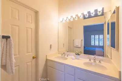 145 Valley View Terrace, Mission Viejo, CA 92692 - Photo 28