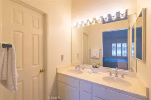 145 Valley View Terrace, Mission Viejo, CA 92692 - Photo 28