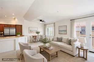 145 Valley View Terrace, Mission Viejo, CA 92692 - Photo 8