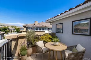 145 Valley View Terrace, Mission Viejo, CA 92692 - Photo 32