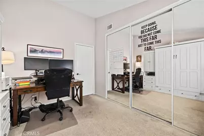 1 Via Sincera, Rancho Santa Margarita, CA 92688 - Photo 24