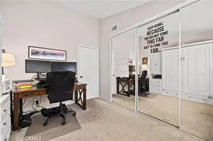 1 Via Sincera, Rancho Santa Margarita, CA 92688 - Photo 24