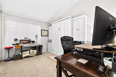 1 Via Sincera, Rancho Santa Margarita, CA 92688 - Photo 22
