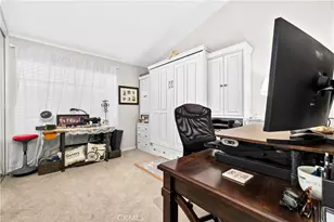 1 Via Sincera, Rancho Santa Margarita, CA 92688 - Photo 22