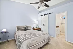 1 Via Sincera, Rancho Santa Margarita, CA 92688 - Photo 14