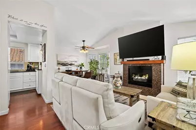 1 Via Sincera, Rancho Santa Margarita, CA 92688 - Photo 8