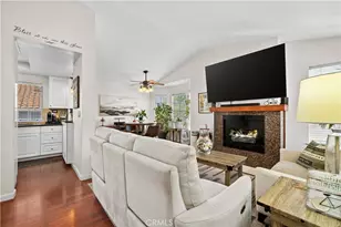 1 Via Sincera, Rancho Santa Margarita, CA 92688 - Photo 8