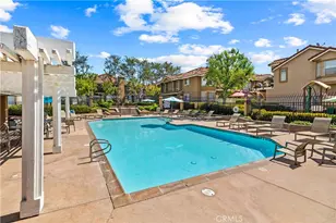 1 Via Sincera, Rancho Santa Margarita, CA 92688 - Photo 30