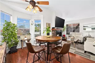 1 Via Sincera, Rancho Santa Margarita, CA 92688 - Photo 12