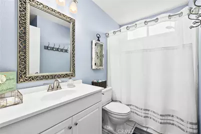 1 Via Sincera, Rancho Santa Margarita, CA 92688 - Photo 20
