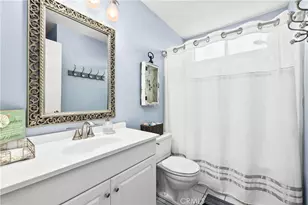 1 Via Sincera, Rancho Santa Margarita, CA 92688 - Photo 20