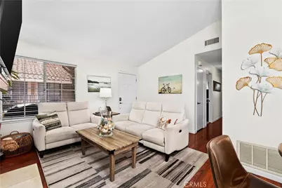 1 Via Sincera, Rancho Santa Margarita, CA 92688 - Photo 10