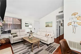 1 Via Sincera, Rancho Santa Margarita, CA 92688 - Photo 10