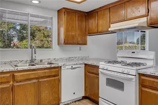 7574 Hastings, Hesperia, CA 92345 - Photo 6