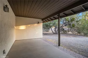 7574 Hastings, Hesperia, CA 92345 - Photo 22