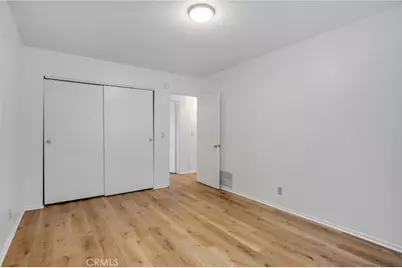 7574 Hastings, Hesperia, CA 92345 - Photo 18