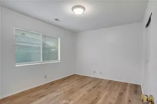7574 Hastings, Hesperia, CA 92345 - Photo 14
