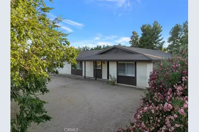 7574 Hastings, Hesperia, CA 92345 - Photo 20