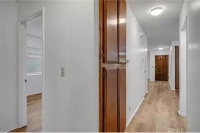 7574 Hastings, Hesperia, CA 92345 - Photo 10