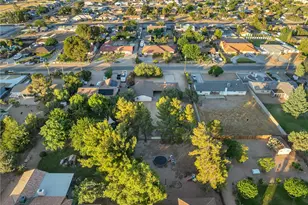 7574 Hastings, Hesperia, CA 92345 - Photo 30