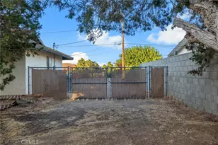 7574 Hastings, Hesperia, CA 92345 - Photo 26
