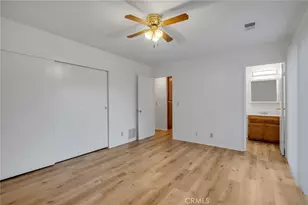 7574 Hastings, Hesperia, CA 92345 - Photo 12
