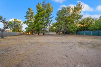 7574 Hastings, Hesperia, CA 92345 - Photo 24