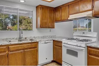 7574 Hastings, Hesperia, CA 92345 - Photo 6
