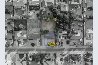 7574 Hastings, Hesperia, CA 92345 - Photo 28