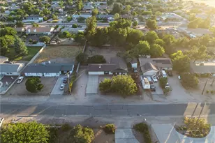 7574 Hastings, Hesperia, CA 92345 - Photo 2