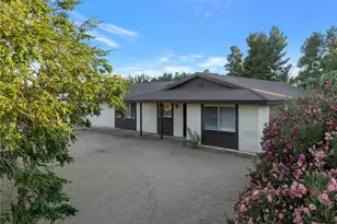 7574 Hastings, Hesperia, CA 92345 - Photo 20