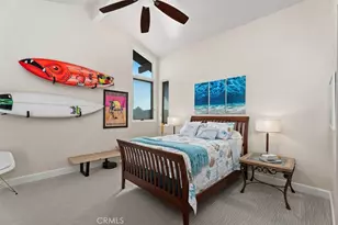 23602 Via Aguila, Coto de Caza, CA 92679 - Photo 22
