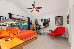 23602 Via Aguila, Coto de Caza, CA 92679 - Photo 24