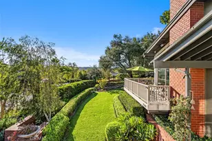 23602 Via Aguila, Coto de Caza, CA 92679 - Photo 16