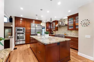 23602 Via Aguila, Coto de Caza, CA 92679 - Photo 10