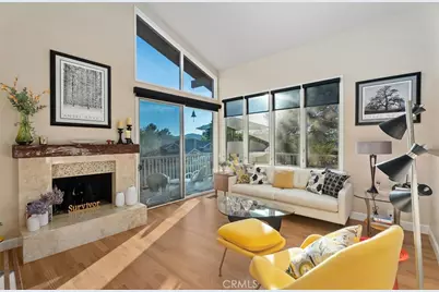 23602 Via Aguila, Coto de Caza, CA 92679 - Photo 4